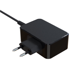 LC-Power 45W USB-C LC-NB-GAN-45-C