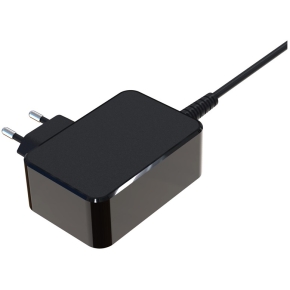 LC-Power 65W USB-C LC-NB-GAN-65-C