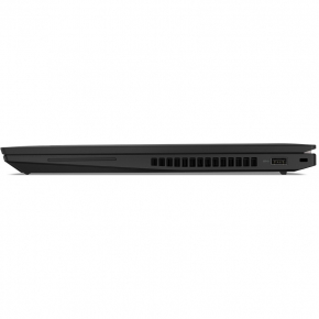 Lenovo ThinkPad P16s G2 21HK i7 1360P/32GB/1TBSSD/RTX A500/W11Pro 1J VOS
