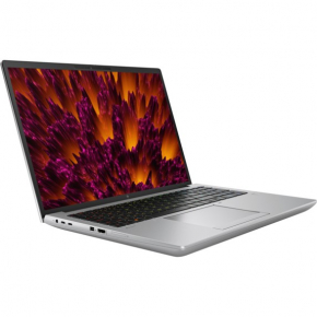 HP ZBook Fury 16 G10 i9 13950HX/32GB/1TBSSD/RTX2000 Ada/W11Pro