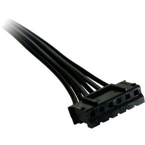 120mm LC-Power LC-CF-120-ARGB-B