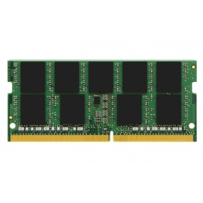 SO 2666 16GB Kingston