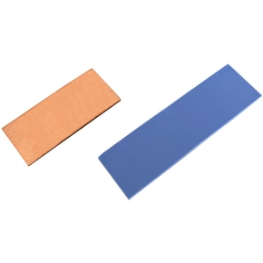 LC-Power NVMe M.2-SSD USB3.2 Gen2 LC-M2-C-NVME-2X2
