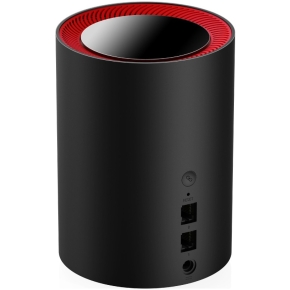 Cudy AX3000 Wi-Fi 6 Mesh 2.5G Solution