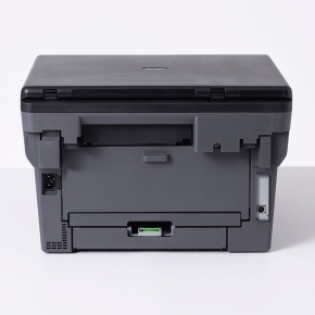 L Brother DCP-L2627DWE Laser-Multifunktionsdrucker 3in1 A4 WLAN Duplex