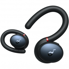 Anker Soundcore Sport X10 Workout Earbuds black
