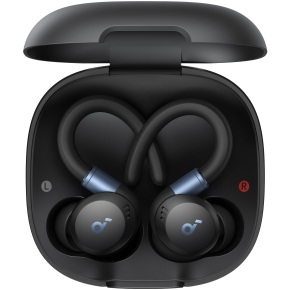 Anker Soundcore Sport X20 true wireless in-Ear Headphones black