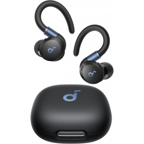 Anker Soundcore Sport X20 true wireless in-Ear Headphones black