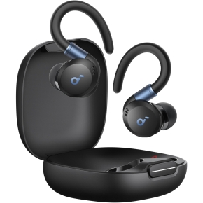 Anker Soundcore Sport X20 true wireless in-Ear Headphones black