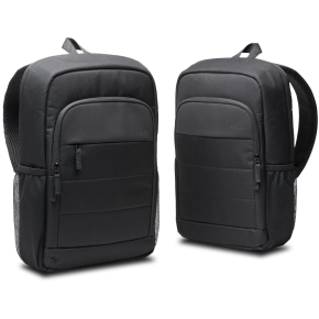 Kensington Notebookrucksack 16 EQ