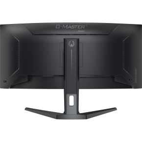 TFT 34.0/86.4cm Iiyama G-Master GCB3486WQSCP Gold Phoenix 21:9 curved