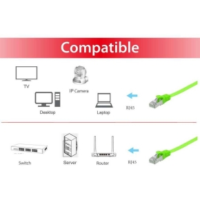 Lenovo ThinkBook 14 AMD G7 14 R5-7535HS 16/512 WUXGA W11P