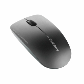 Cherry Desktop DW 3000 [UK] Wireless black