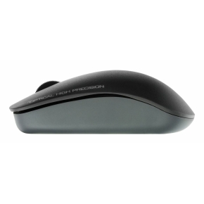 Cherry Desktop DW 3000 [UK] Wireless black