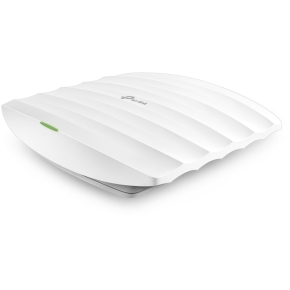 TP-LINK EAP115 für Omada -2.4GHZ/300MBPS