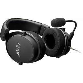 Cherry Headset Xtrfy H2 Corded Gaming black