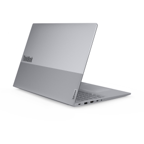 Lenovo ThinkBook 16 G8 Intel Core Ultra 5 225U 40.64cm 16Zoll WUXGA 32GB 1TB SSD UMA W11P No WWAN Arctic Grey ToPSeller