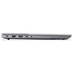 Lenovo ThinkBook 16 G8 Intel Core Ultra 5 225U 40.64cm 16Zoll WUXGA 32GB 1TB SSD UMA W11P No WWAN Arctic Grey ToPSeller