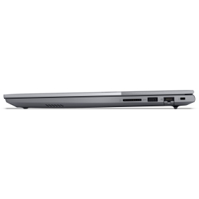 Lenovo ThinkBook 16 G8 Intel Core Ultra 5 225U 40.64cm 16Zoll WUXGA 32GB 1TB SSD UMA W11P No WWAN Arctic Grey ToPSeller