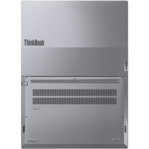 Lenovo ThinkBook 16 G8 Intel Core Ultra 5 225U 40.64cm 16Zoll WUXGA 32GB 1TB SSD UMA W11P No WWAN Arctic Grey ToPSeller