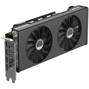 RX 7800 XT 16GB XFX Speedster SWFT210 GDDR6