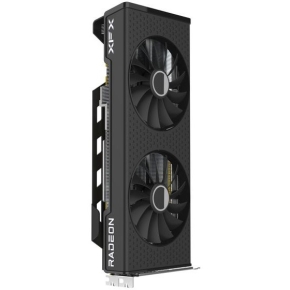 RX 7800 XT 16GB XFX Speedster SWFT210 GDDR6