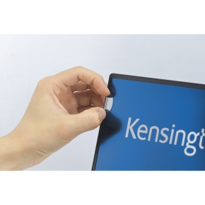 Kensington Ersatz-Befestigungsset für Standart Blickschutzf.