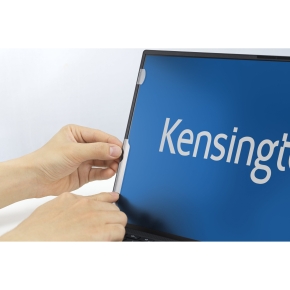 Kensington Ersatz-Befestigungsset für Standart Blickschutzf.