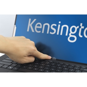 Kensington Ersatz-Befestigungsset für Standart Blickschutzf.