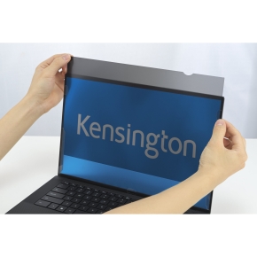 Kensington Ersatz-Befestigungsset für Standart Blickschutzf.