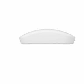 Cherry Mouse AK-PMH3 Medical Scroll Sensor wireless sealed white IP68 kabellos, Scroll Sensor, IP68