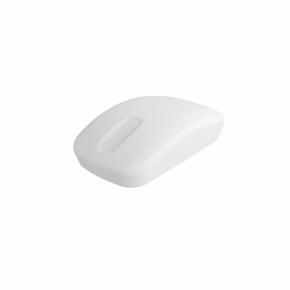 Cherry Mouse AK-PMH3 Medical Scroll Sensor wireless sealed white IP68 kabellos, Scroll Sensor, IP68