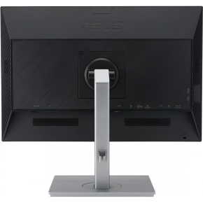 ASUS ProArt PA248CNV 61.13cm (16:10) WUXGA HDMI DP