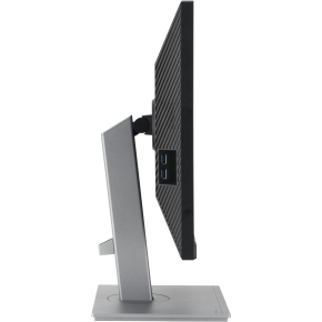 ASUS ProArt PA248CNV 61.13cm (16:10) WUXGA HDMI DP