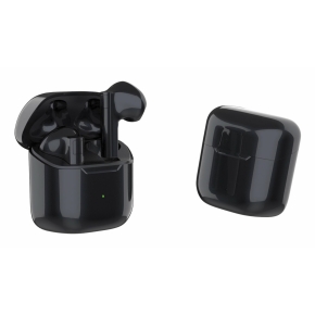 Samsung Earphones USB-C EO-IC100 in-ear black
