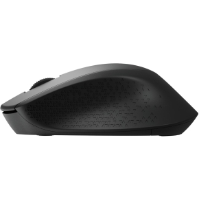 Logitech Desktop MK345 Wireless Comfort [FR] black