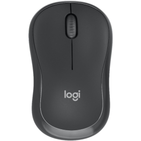 Logitech Desktop MK370 Wireless Combo for Busi. [CH] BOLT black BT