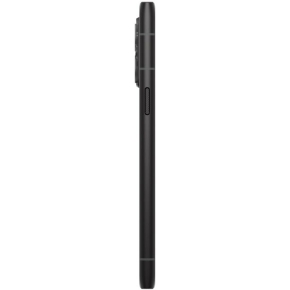 HMD Skyline 256GB 8RAM 5G black