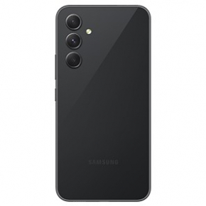 Samsung Galaxy A54 5G 128GB EE Awesome Black