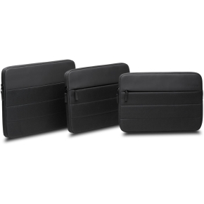 Kensington NB Tasche 14 EQ Sleeve
