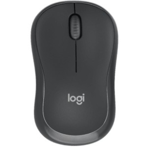 Logitech MK370 Combo for Business - GRAPHITE - INTNL-973 (HUN)