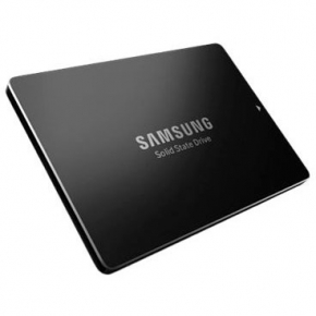 Ent. 2.5 1.9TB Samsung PM883 bulk