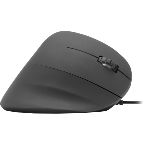 Speedlink Maus KAPPA. USB. schwarz retail