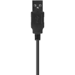 Speedlink Maus KAPPA. USB. schwarz retail