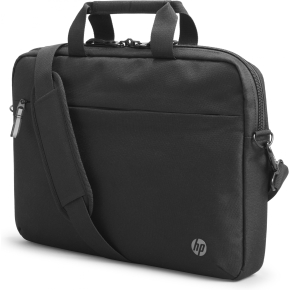 HP Renew Business Bag Black bis 43,9cm 17.3 Notebooktasche