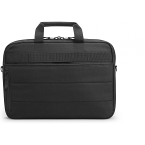 HP Renew Business Bag Black bis 43,9cm 17.3 Notebooktasche