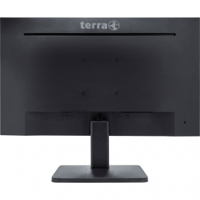 TERRA LCD/LED 2748W V3 schwarz HDMI/DP/USB-C GREEN (3030227)