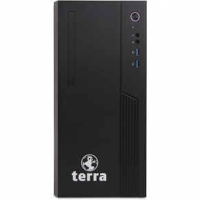 TERRA PC-BUSINESS 4000 SILENT (1009968)