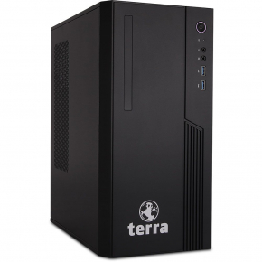 TERRA PC-BUSINESS 4000 SILENT (1009968)