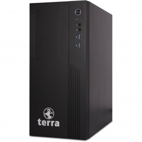 TERRA PC-BUSINESS 5000 SILENT (1009969)